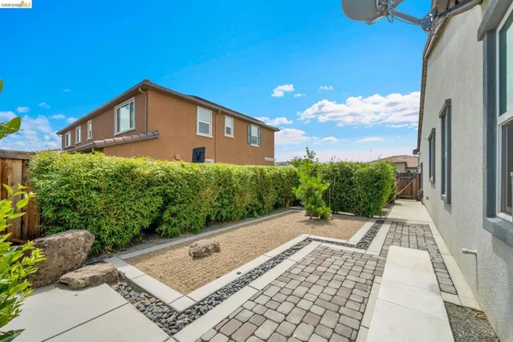 159 Cider Cir, Brentwood, California 94513