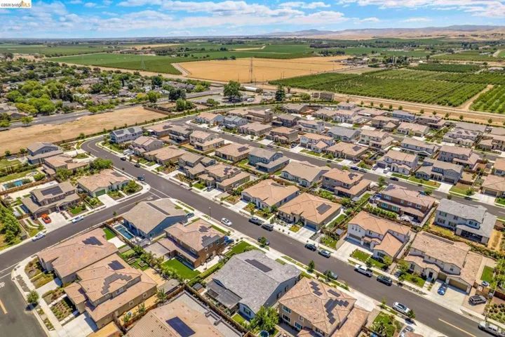 159 Cider Cir, Brentwood, California 94513