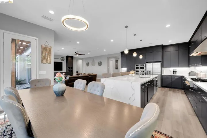 159 Cider Cir, Brentwood, California 94513