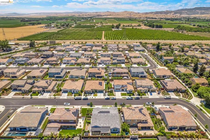 159 Cider Cir, Brentwood, California 94513