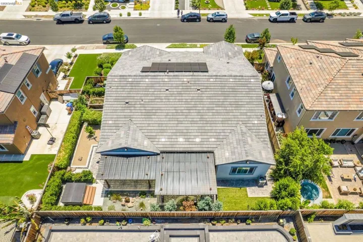 159 Cider Cir, Brentwood, California 94513