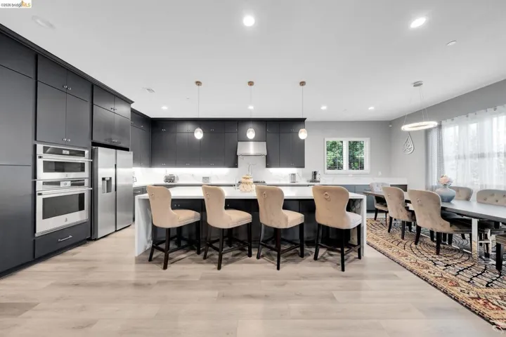 159 Cider Cir, Brentwood, California 94513
