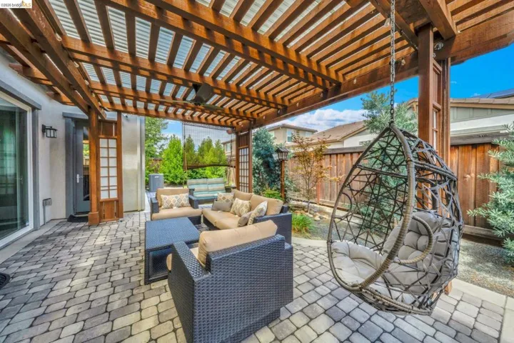 159 Cider Cir, Brentwood, California 94513