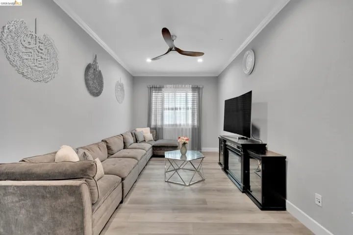159 Cider Cir, Brentwood, California 94513