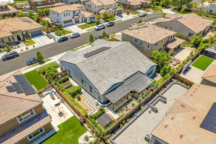 159 Cider Cir, Brentwood, California 94513