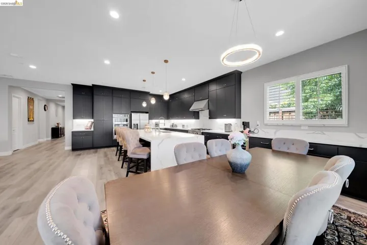 159 Cider Cir, Brentwood, California 94513