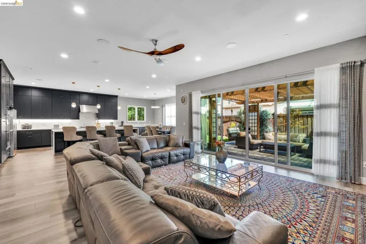 159 Cider Cir, Brentwood, California 94513