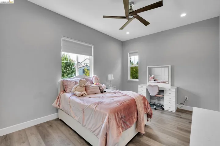159 Cider Cir, Brentwood, California 94513