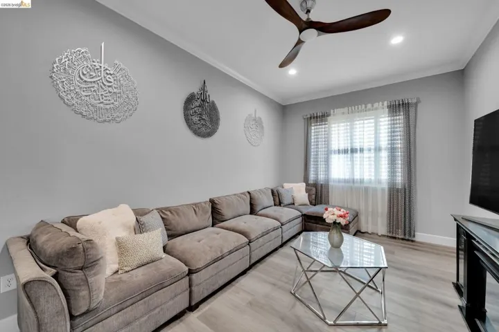 159 Cider Cir, Brentwood, California 94513