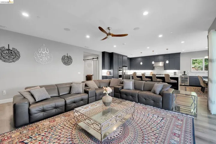 159 Cider Cir, Brentwood, California 94513
