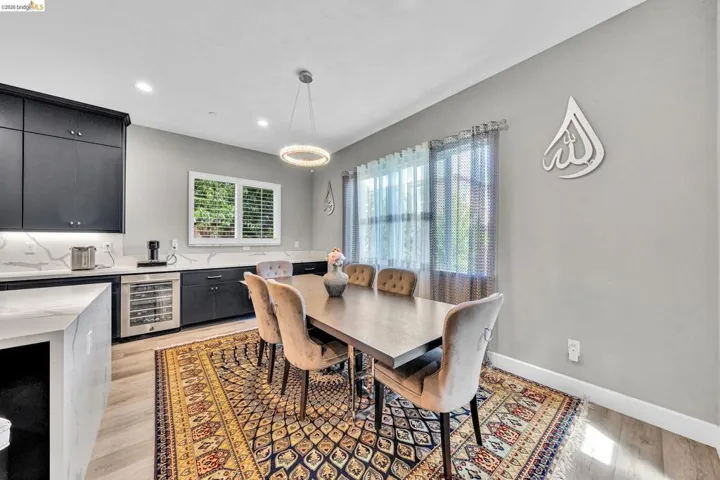 159 Cider Cir, Brentwood, California 94513