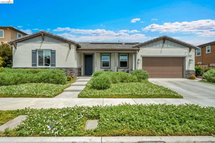 159 Cider Cir, Brentwood, California 94513
