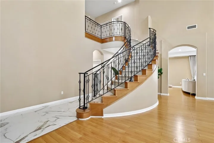6921 Kian Court, Van Nuys, California 91406