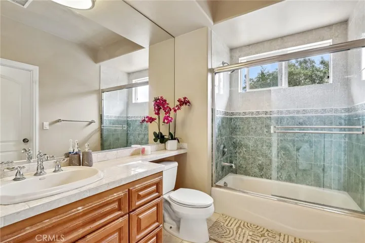 6921 Kian Court, Van Nuys, California 91406