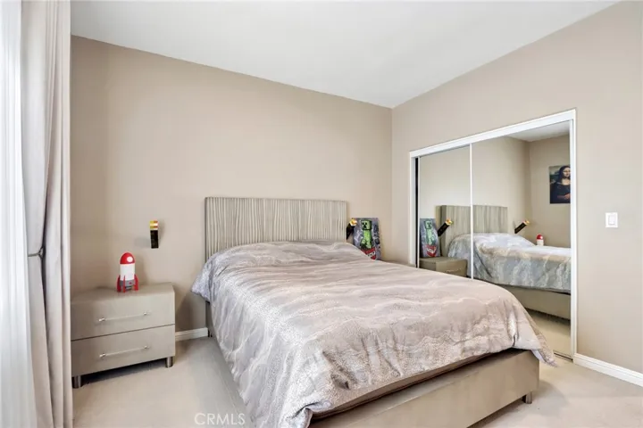 6921 Kian Court, Van Nuys, California 91406