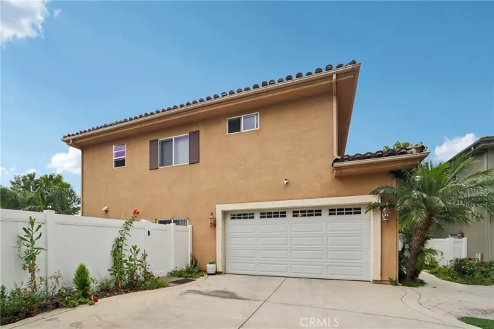 6921 Kian Court, Van Nuys, California 91406