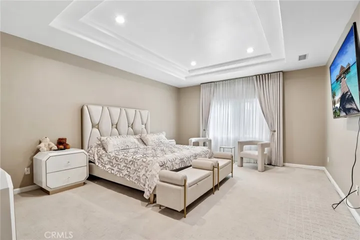 6921 Kian Court, Van Nuys, California 91406