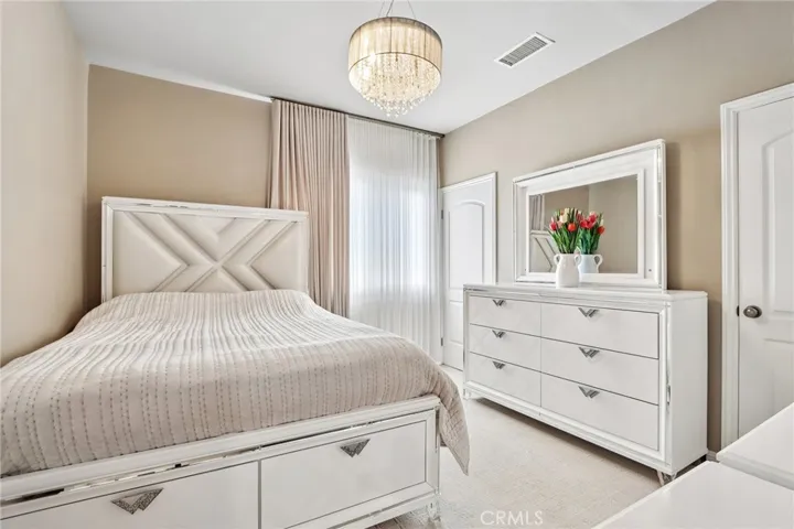 6921 Kian Court, Van Nuys, California 91406