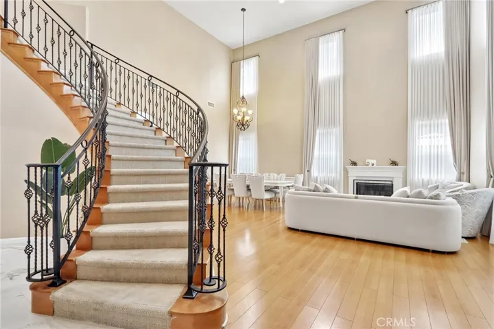 6921 Kian Court, Van Nuys, California 91406
