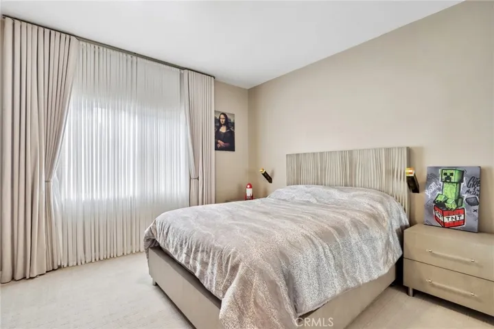 6921 Kian Court, Van Nuys, California 91406