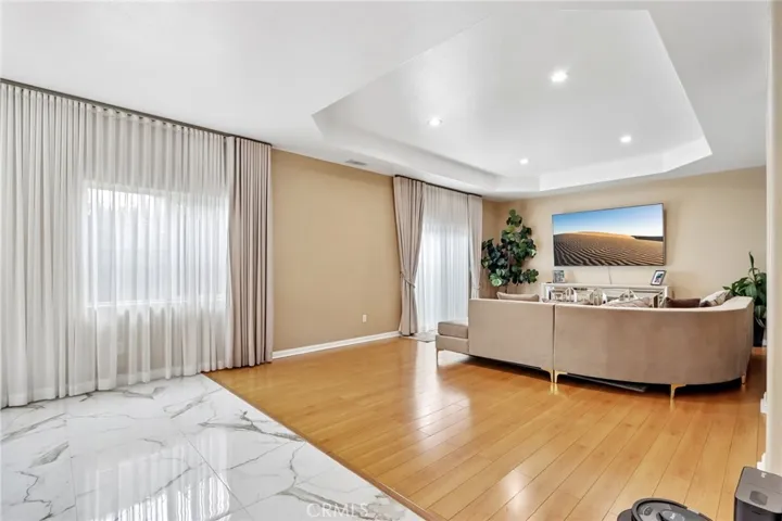 6921 Kian Court, Van Nuys, California 91406