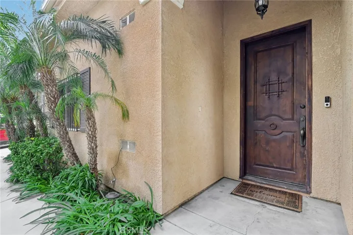 6921 Kian Court, Van Nuys, California 91406