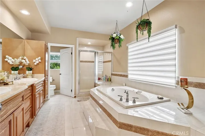 6921 Kian Court, Van Nuys, California 91406