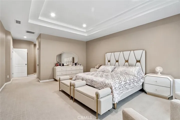 6921 Kian Court, Van Nuys, California 91406