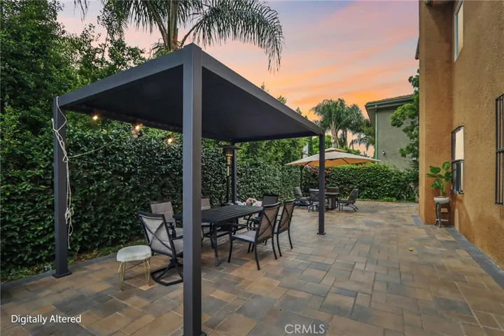 6921 Kian Court, Van Nuys, California 91406