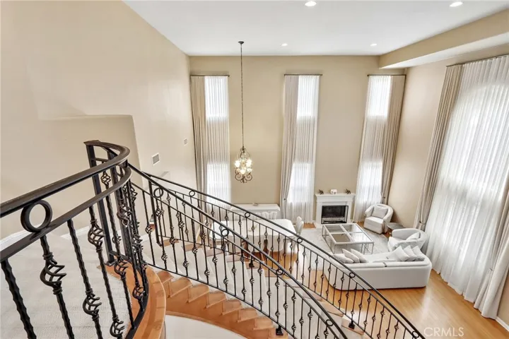 6921 Kian Court, Van Nuys, California 91406