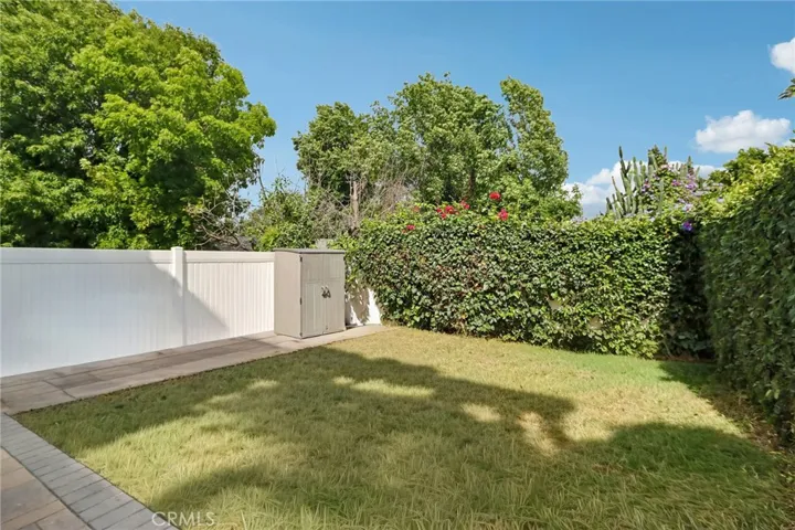 6921 Kian Court, Van Nuys, California 91406