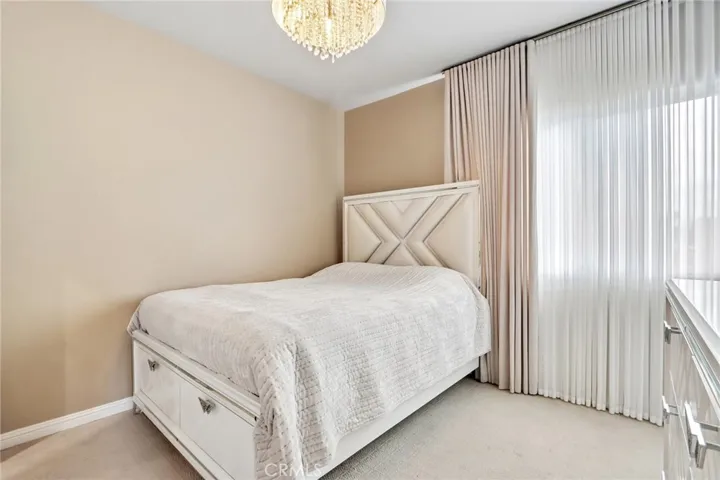 6921 Kian Court, Van Nuys, California 91406