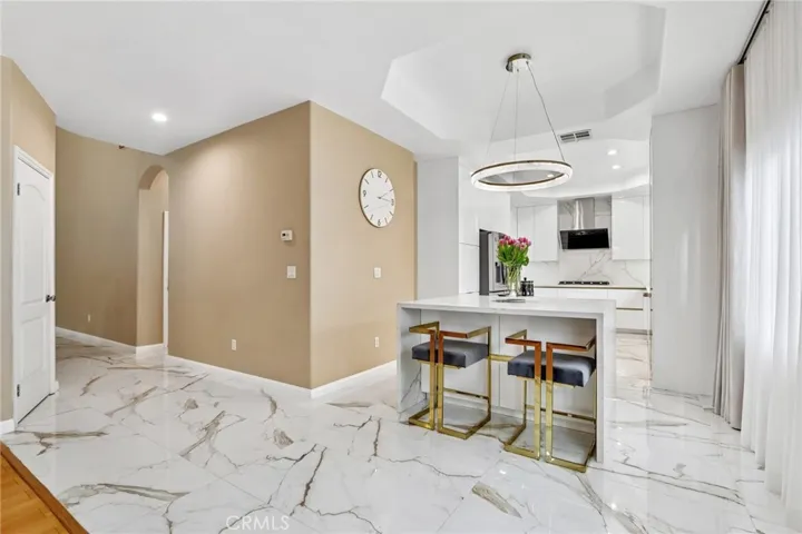 6921 Kian Court, Van Nuys, California 91406