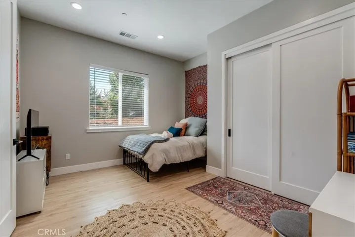 1520 Lyle Lane, Paso Robles, California 93446