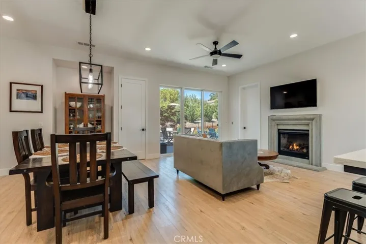 1520 Lyle Lane, Paso Robles, California 93446