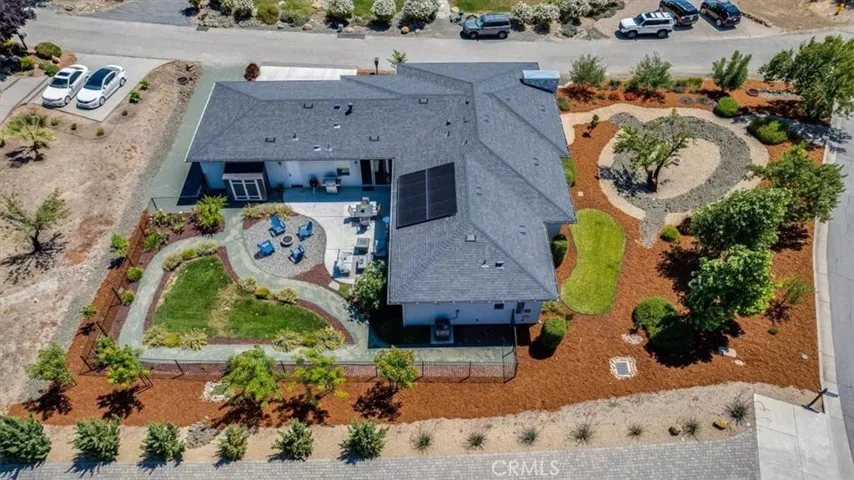 1520 Lyle Lane, Paso Robles, California 93446