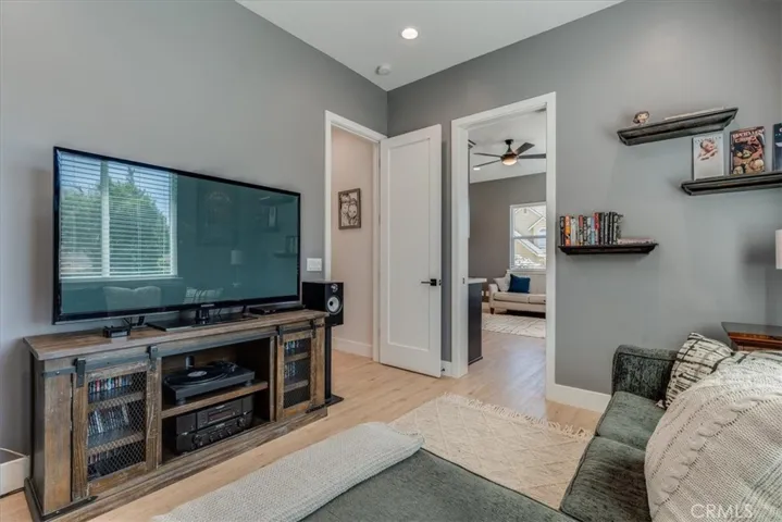 1520 Lyle Lane, Paso Robles, California 93446