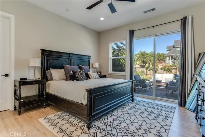 1520 Lyle Lane, Paso Robles, California 93446