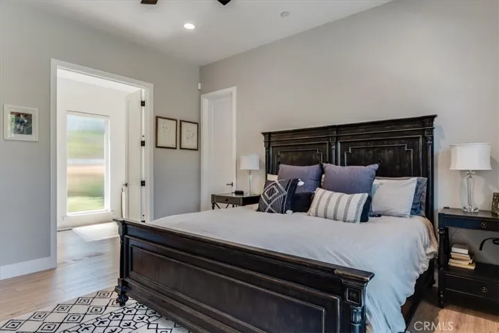 1520 Lyle Lane, Paso Robles, California 93446