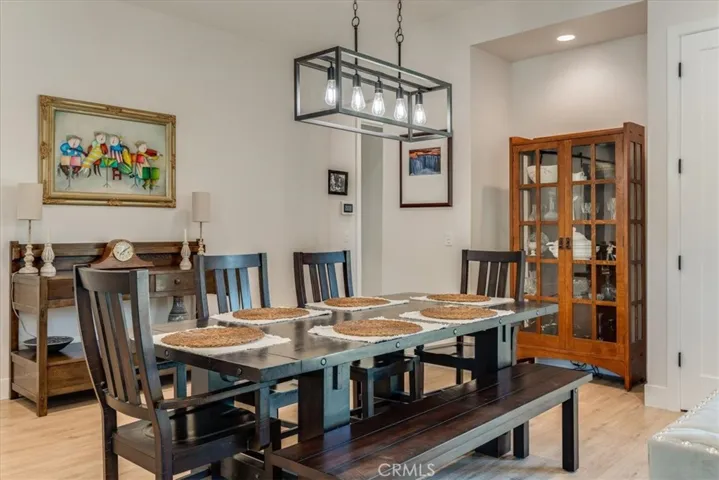 1520 Lyle Lane, Paso Robles, California 93446