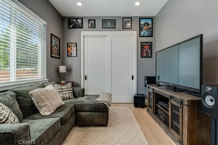 1520 Lyle Lane, Paso Robles, California 93446