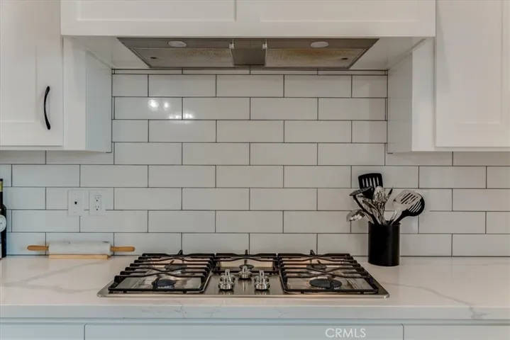 1520 Lyle Lane, Paso Robles, California 93446