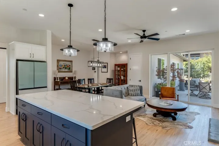 1520 Lyle Lane, Paso Robles, California 93446