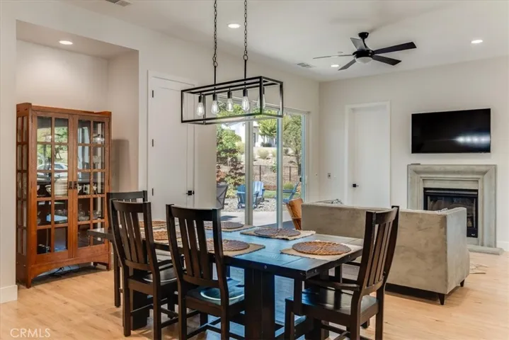 1520 Lyle Lane, Paso Robles, California 93446
