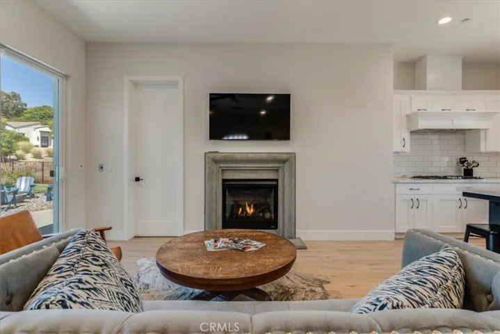 1520 Lyle Lane, Paso Robles, California 93446