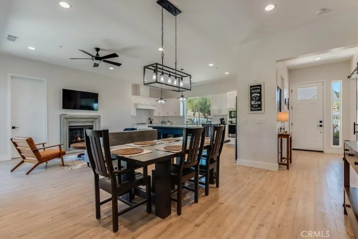 1520 Lyle Lane, Paso Robles, California 93446