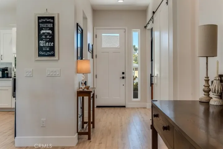 1520 Lyle Lane, Paso Robles, California 93446