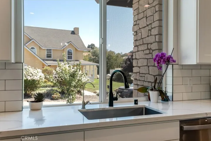 1520 Lyle Lane, Paso Robles, California 93446