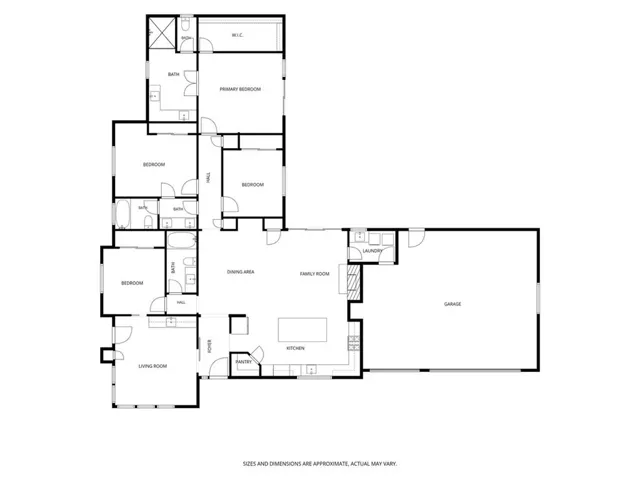 1520 Lyle Lane, Paso Robles, California 93446