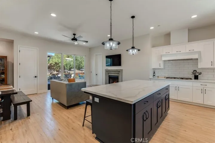 1520 Lyle Lane, Paso Robles, California 93446